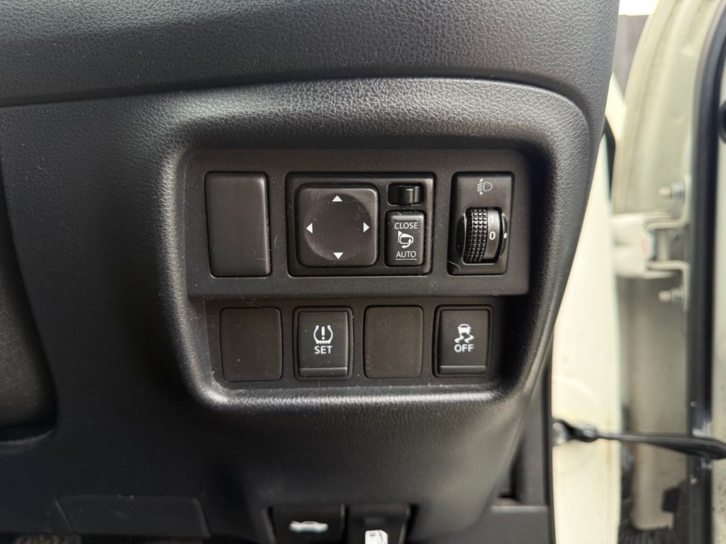 Used Nissan Juke 2019 for sale - 78178285: Photo 27