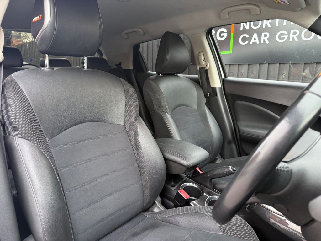 Used Nissan Juke 2019 for sale - 78178285: Photo 30