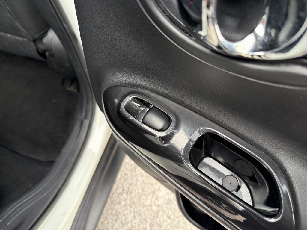 Used Nissan Juke 2019 for sale - 78178285: Photo 32