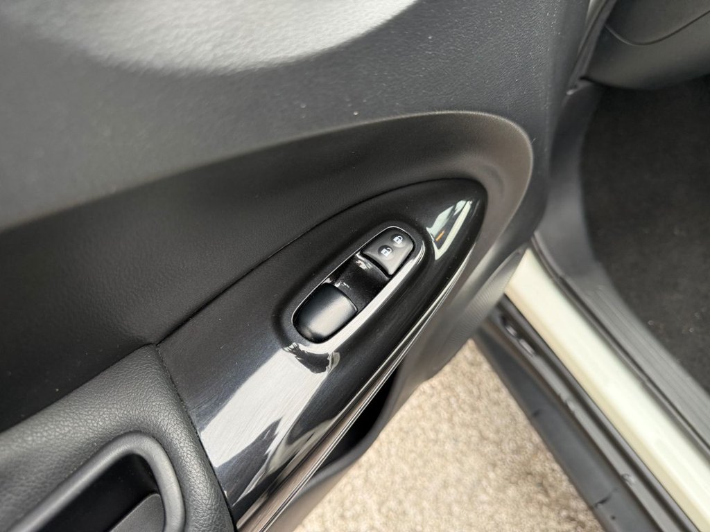 Used Nissan Juke 2019 for sale - 78178285: Photo 37