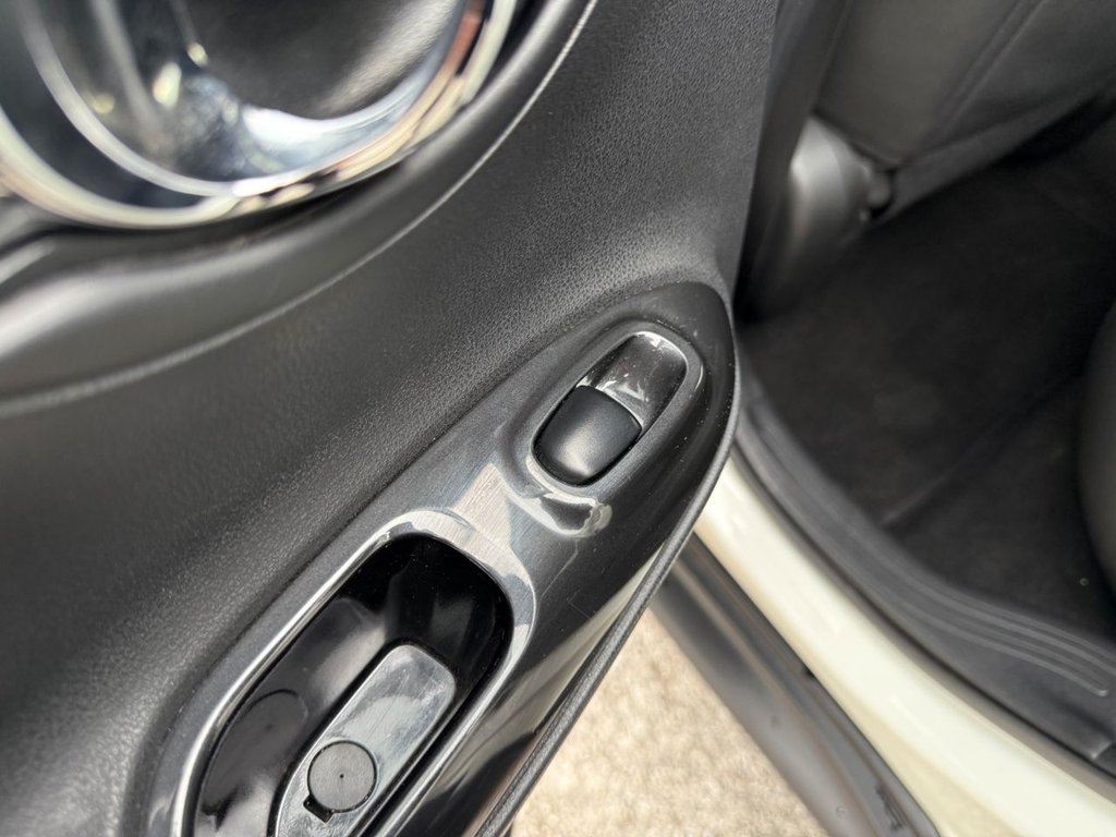 Used Nissan Juke 2019 for sale - 78178285: Photo 42