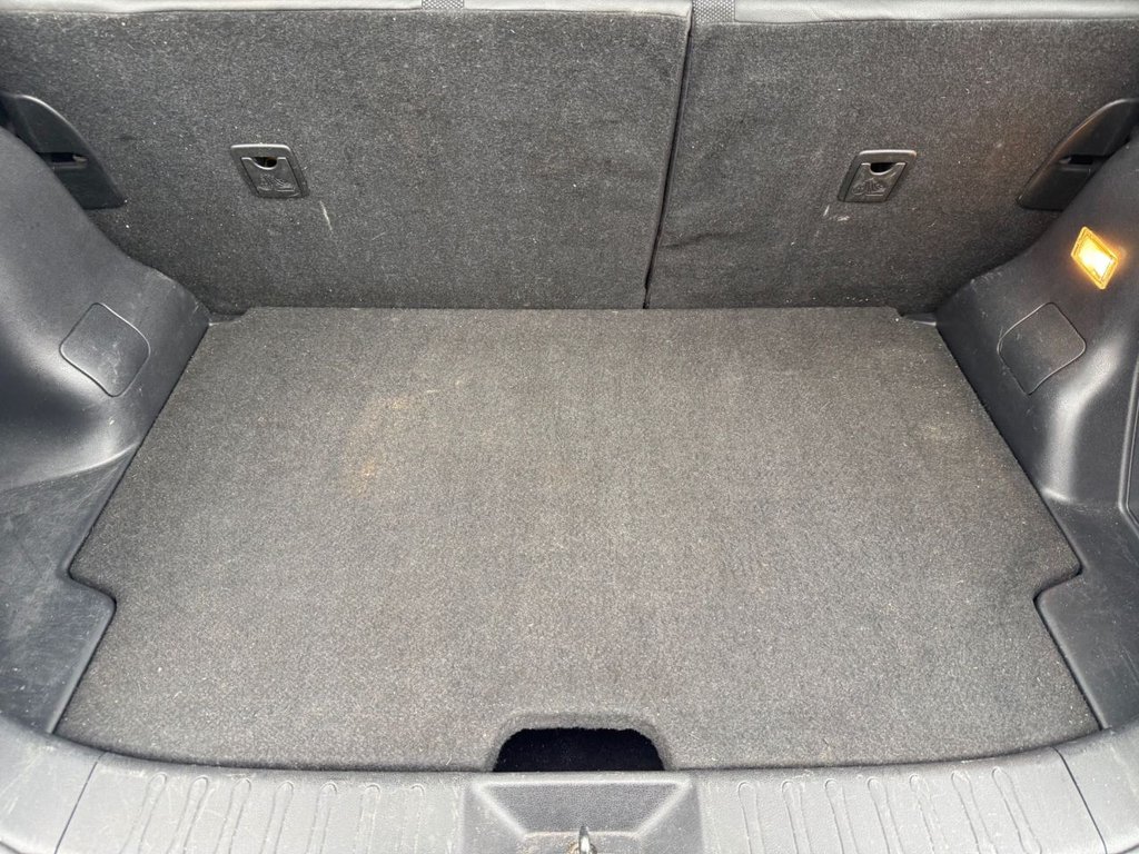 Used Nissan Juke 2019 for sale - 78178285: Photo 46