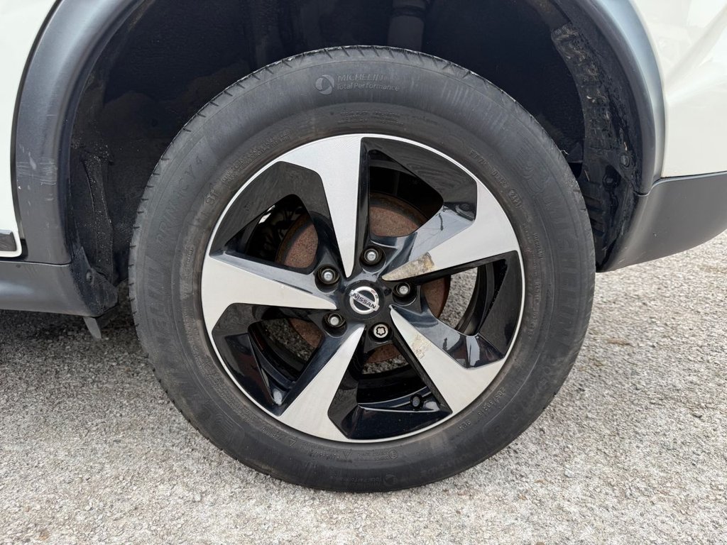 Used Nissan Juke 2019 for sale - 78178285: Photo 49