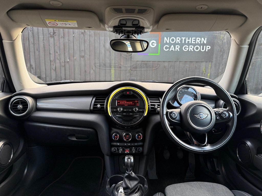 Used MINI Hatch 2014 for sale - 78178280: Photo 10