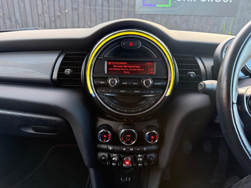 Used MINI Hatch 2014 for sale - 78178280: Photo 14