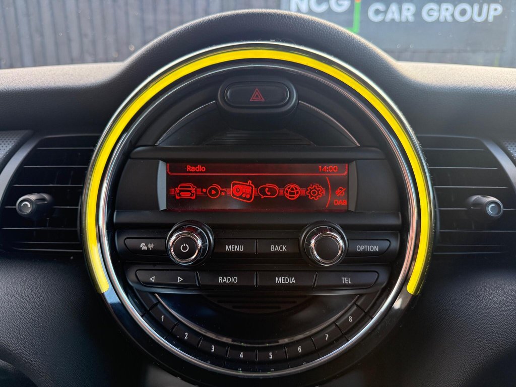 Used MINI Hatch 2014 for sale - 78178280: Photo 15