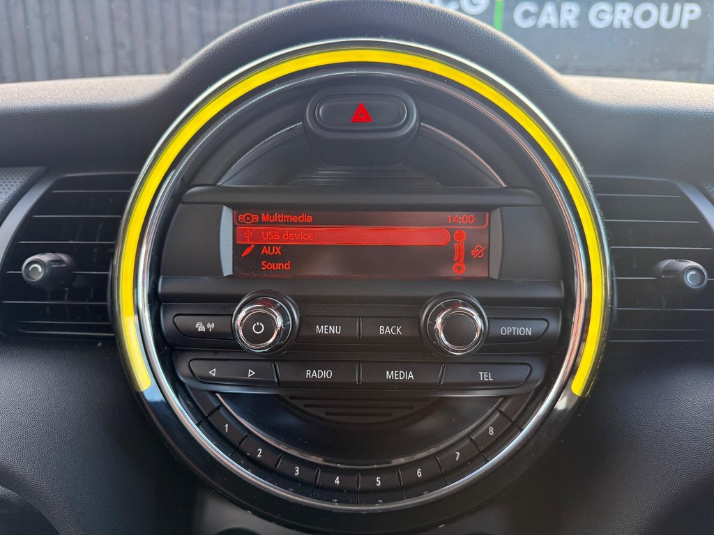 Used MINI Hatch 2014 for sale - 78178280: Photo 17