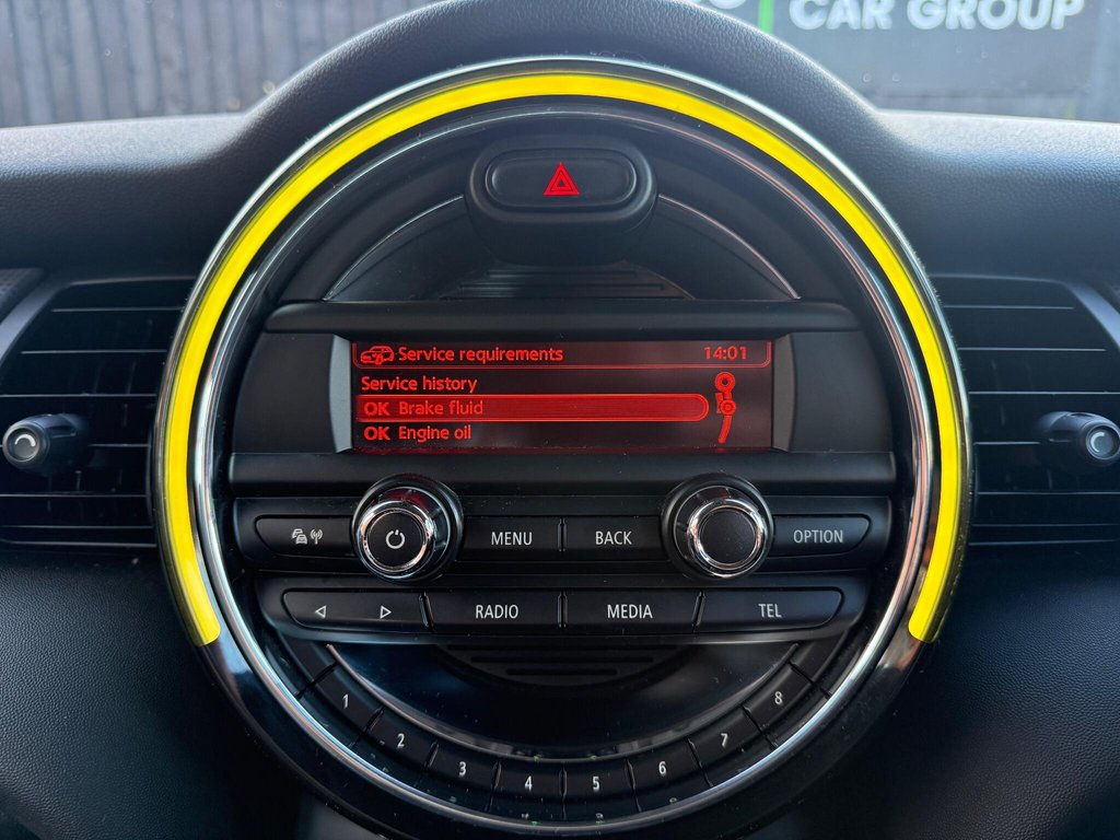 Used MINI Hatch 2014 for sale - 78178280: Photo 18