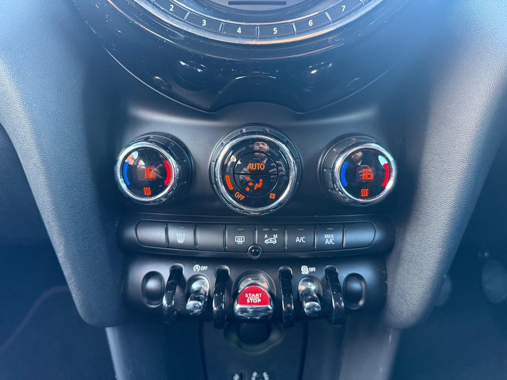 Used MINI Hatch 2014 for sale - 78178280: Photo 20