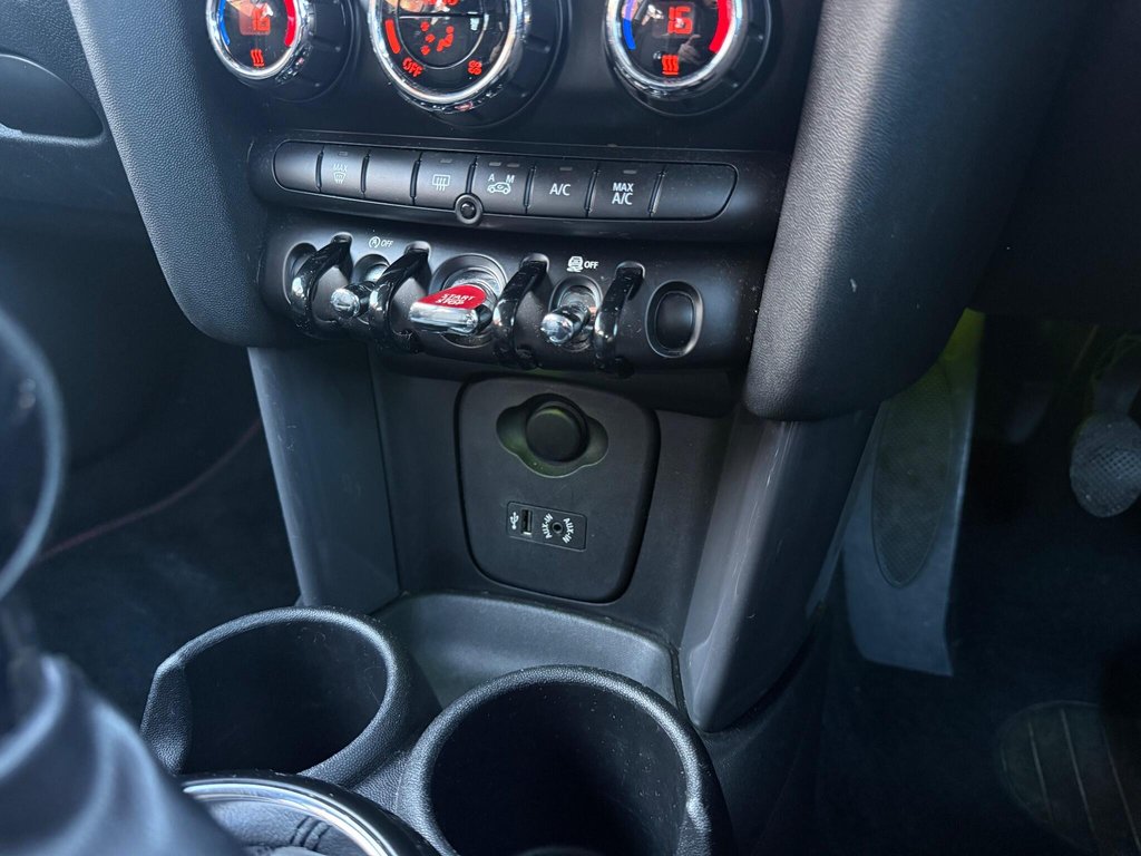 Used MINI Hatch 2014 for sale - 78178280: Photo 22