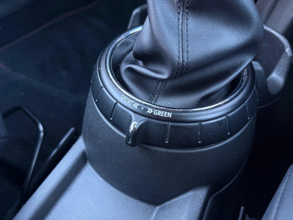 Used MINI Hatch 2014 for sale - 78178280: Photo 23