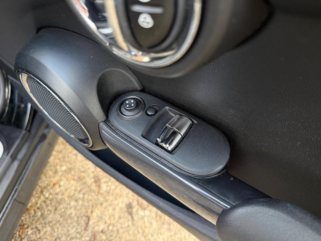 Used MINI Hatch 2014 for sale - 78178280: Photo 25