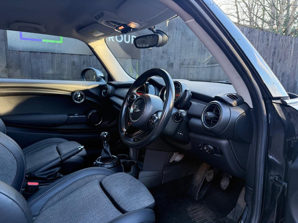 Used MINI Hatch 2014 for sale - 78178280: Photo 27