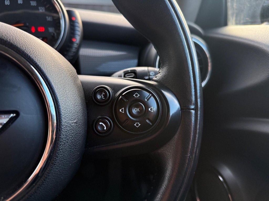 Used MINI Hatch 2014 for sale - 78178280: Photo 32