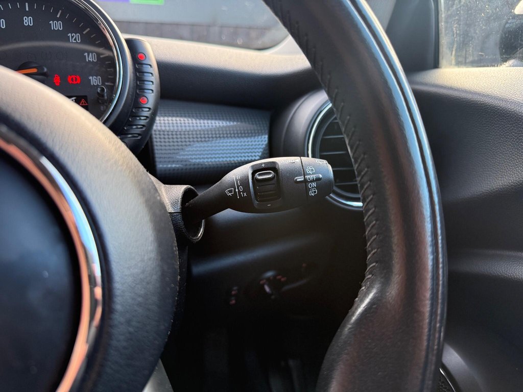 Used MINI Hatch 2014 for sale - 78178280: Photo 33