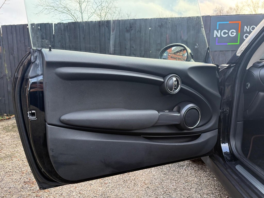 Used MINI Hatch 2014 for sale - 78178280: Photo 35