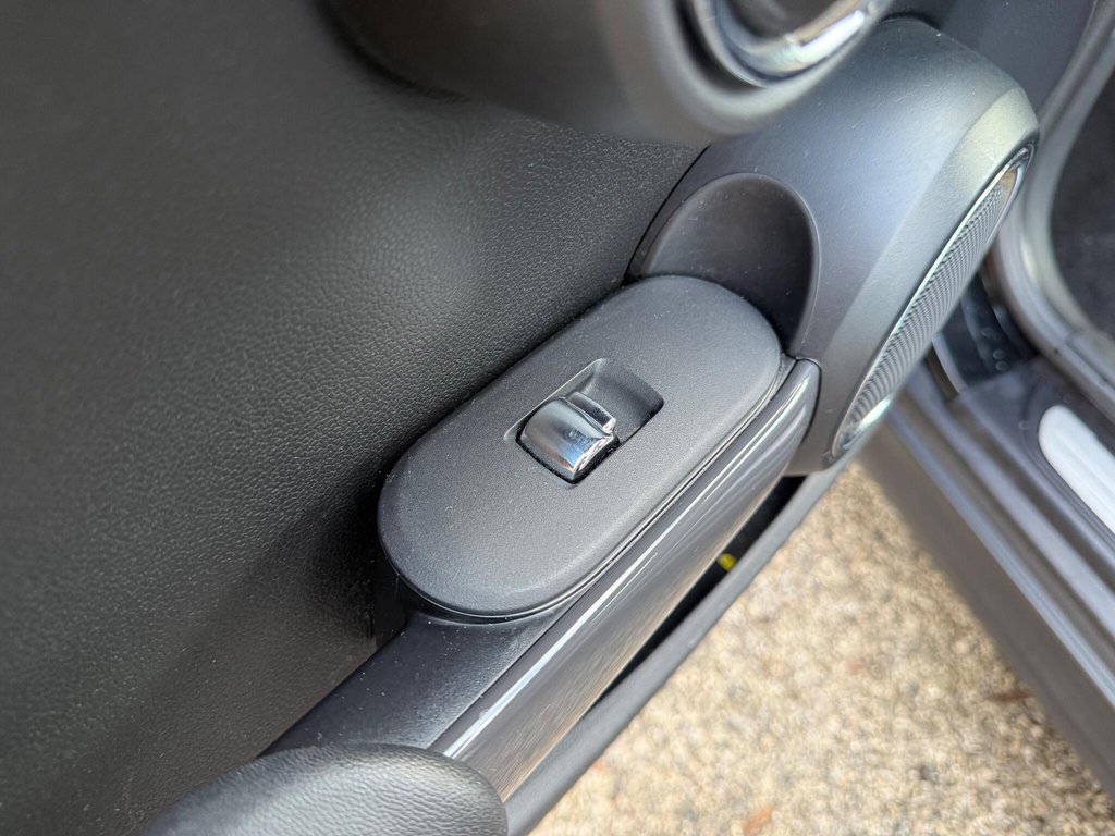 Used MINI Hatch 2014 for sale - 78178280: Photo 36