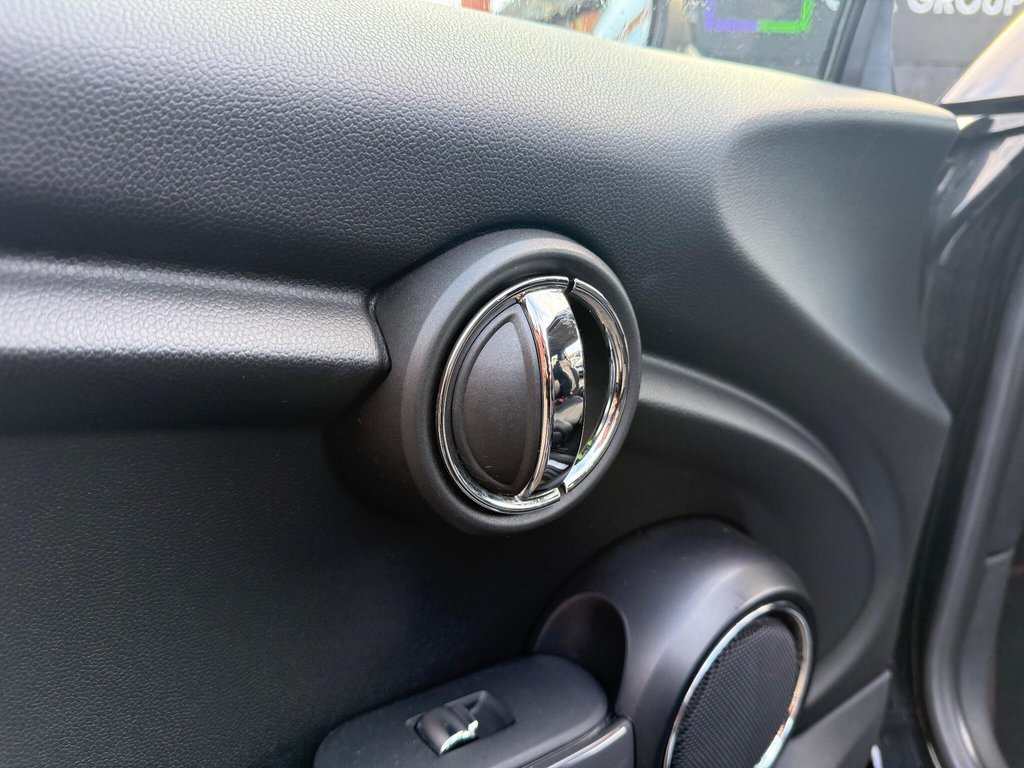 Used MINI Hatch 2014 for sale - 78178280: Photo 37