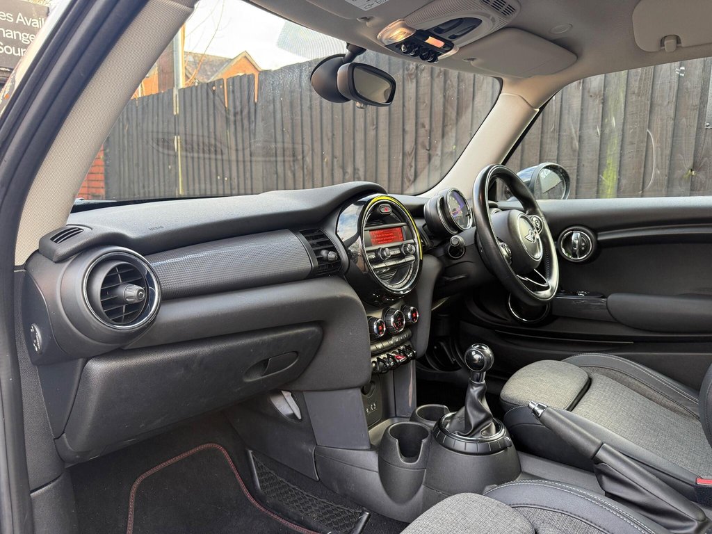 Used MINI Hatch 2014 for sale - 78178280: Photo 38