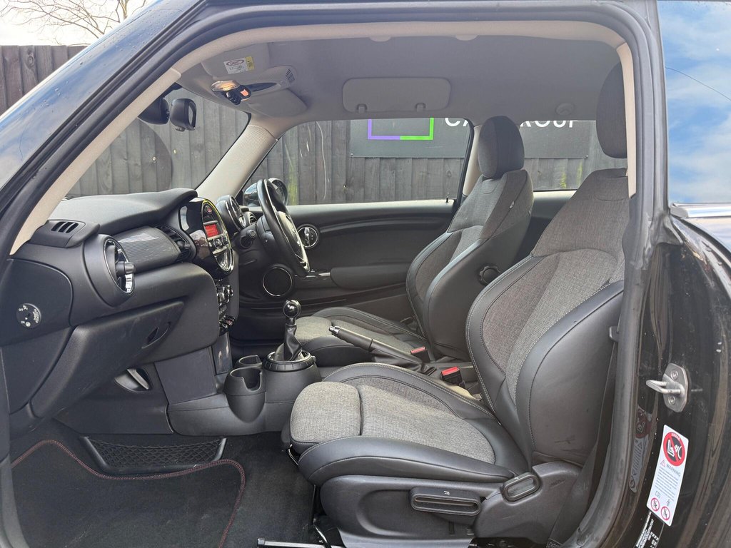 Used MINI Hatch 2014 for sale - 78178280: Photo 39