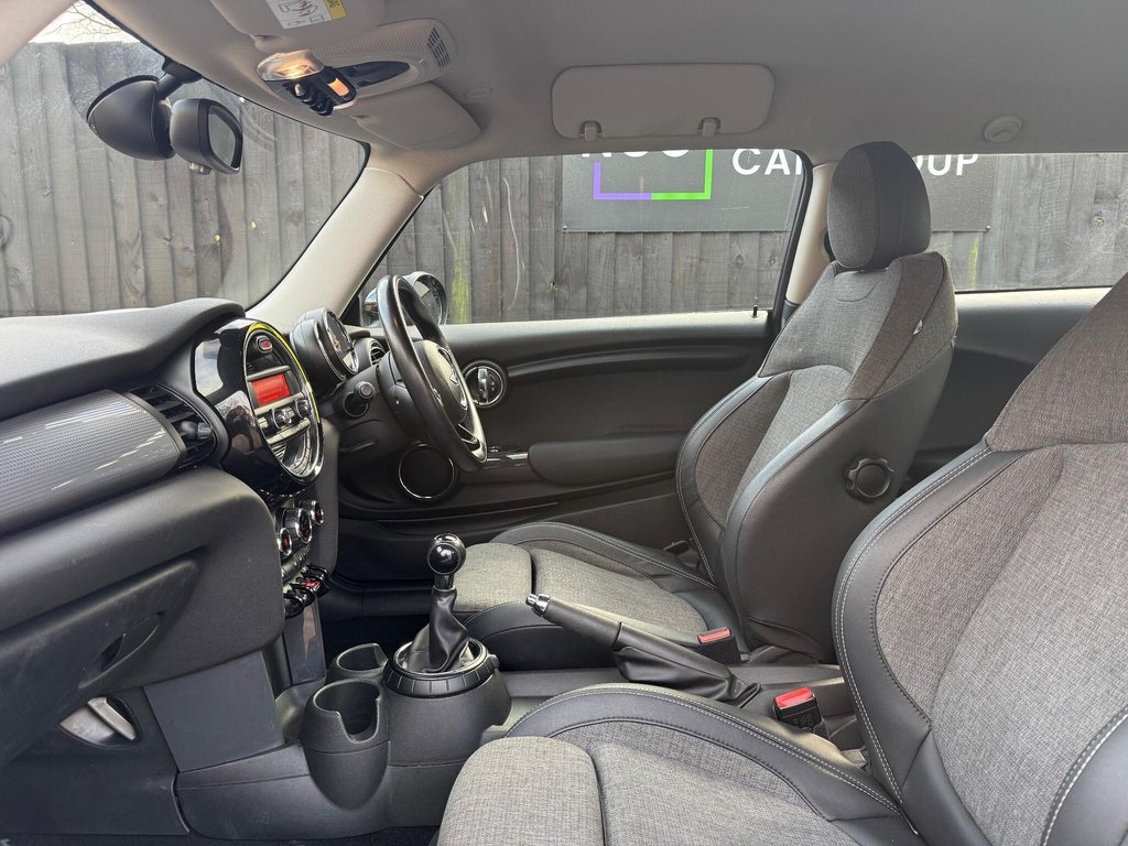 Used MINI Hatch 2014 for sale - 78178280: Photo 40