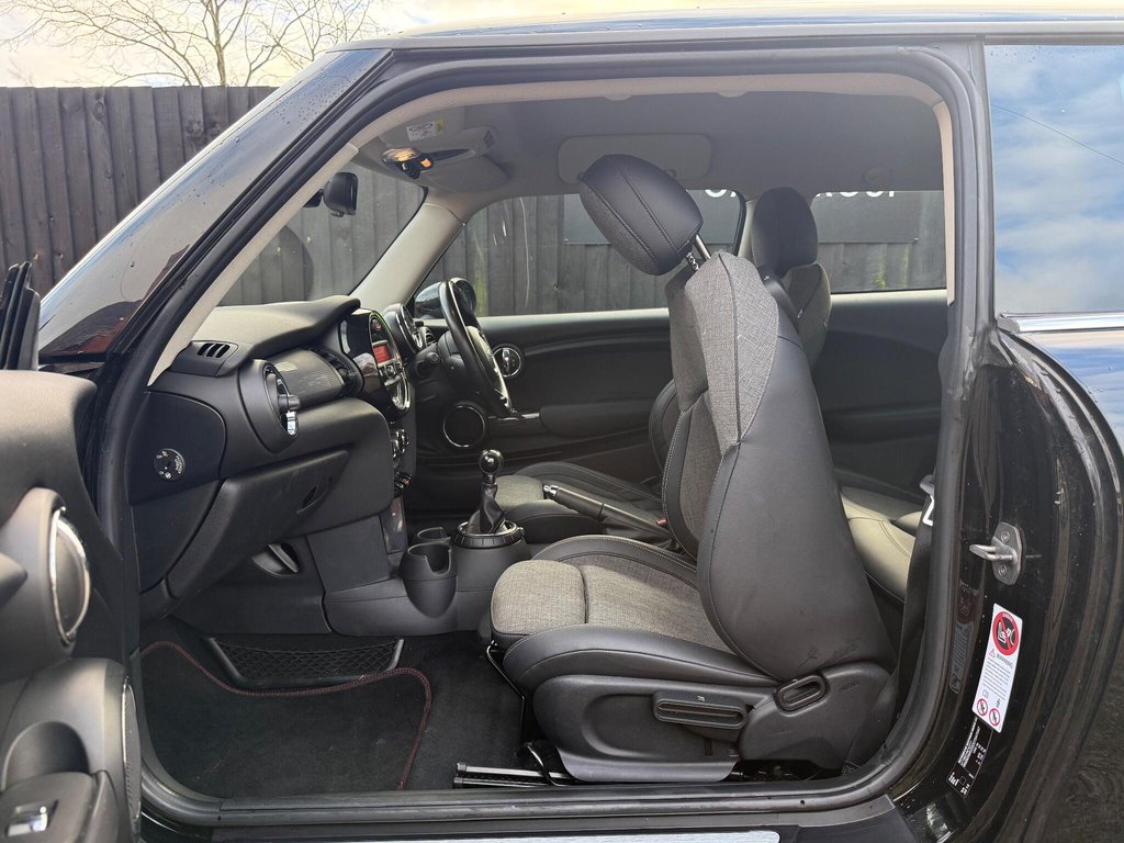 Used MINI Hatch 2014 for sale - 78178280: Photo 42