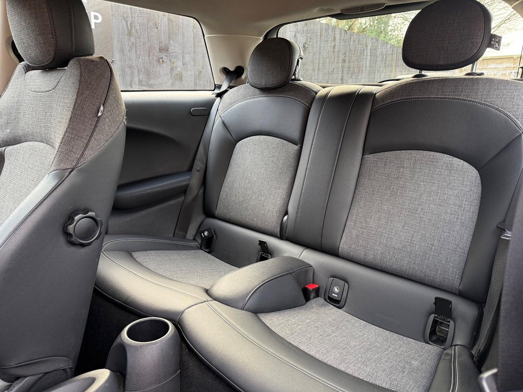 Used MINI Hatch 2014 for sale - 78178280: Photo 43