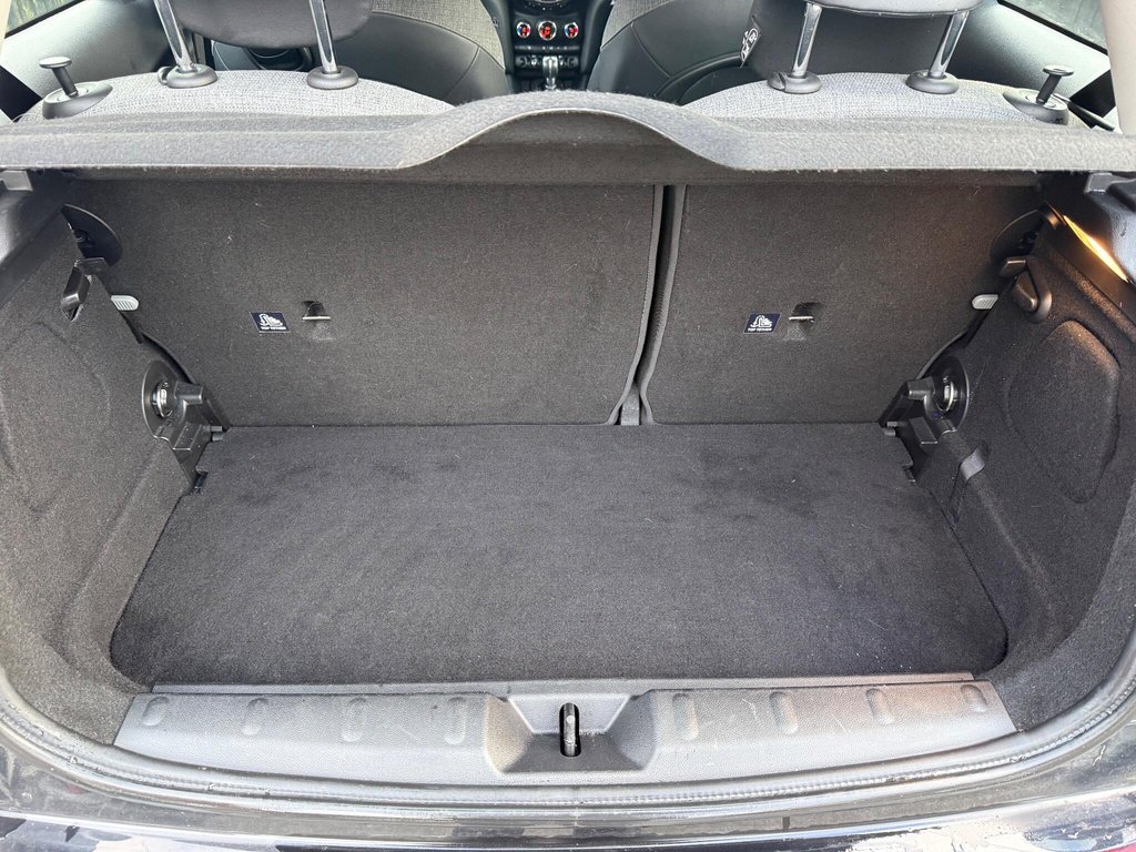 Used MINI Hatch 2014 for sale - 78178280: Photo 45