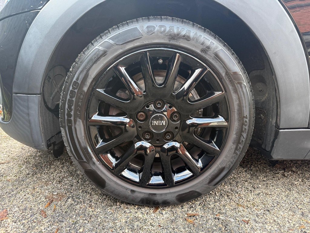 Used MINI Hatch 2014 for sale - 78178280: Photo 46