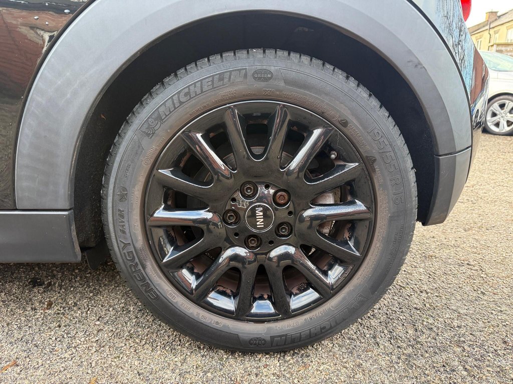 Used MINI Hatch 2014 for sale - 78178280: Photo 48