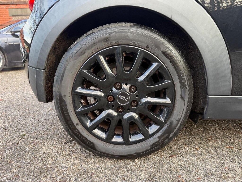 Used MINI Hatch 2014 for sale - 78178280: Photo 49