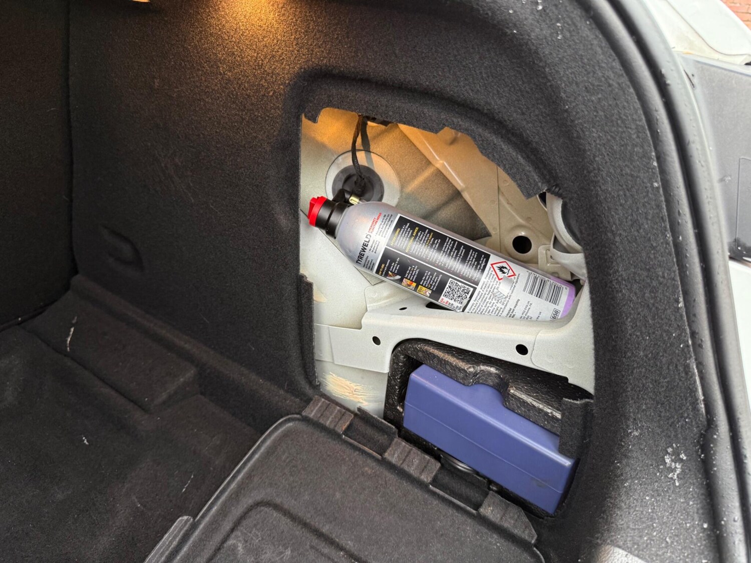 Vehicle 51