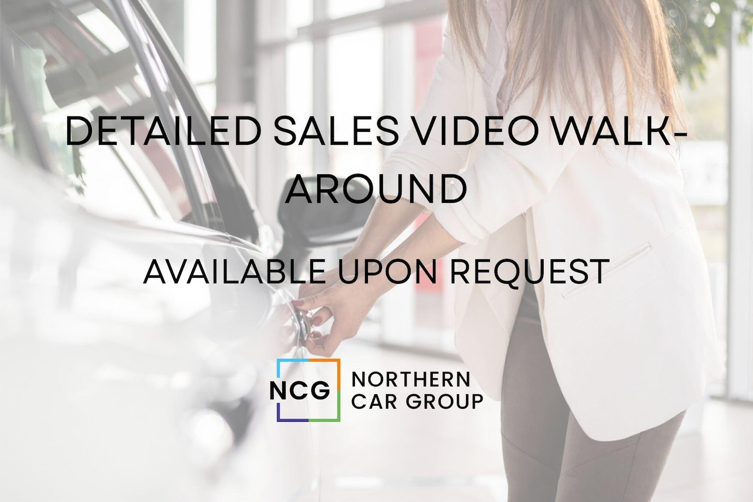 Used Vauxhall Insignia 2014 for sale - 77155874: Photo 3