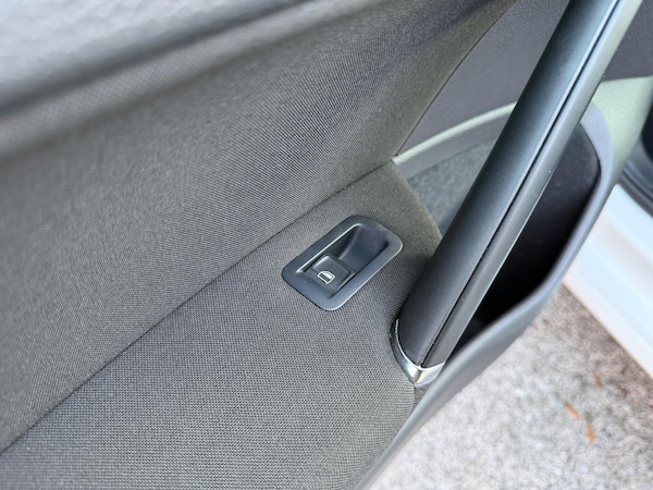 Used Volkswagen Golf 2014 for sale - 76238873: Photo 44