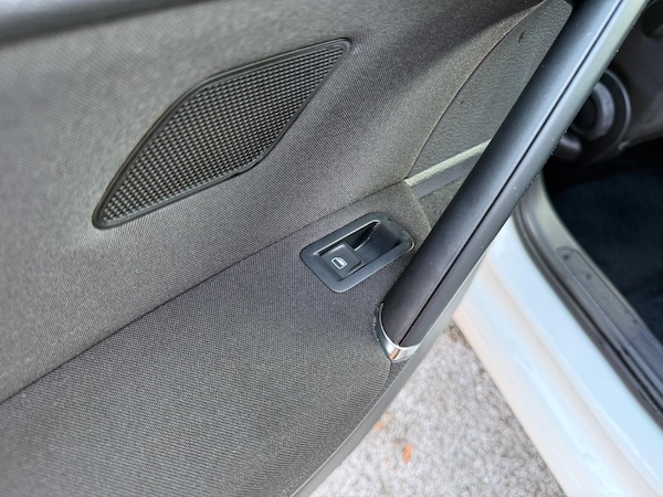 Used Volkswagen Golf 2014 for sale - 76238873: Photo 49