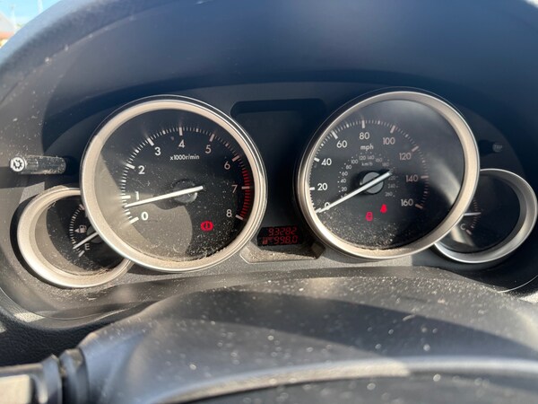 Used Mazda Mazda6 2011 for sale - 75012042: Photo 11