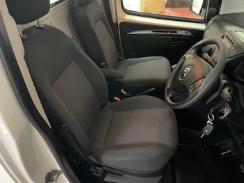 Used Citroen Nemo 2012 for sale - 76799181: Photo