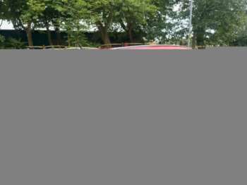 Used Vauxhall Zafira Tourer 2015 for sale - 75457457: Photo