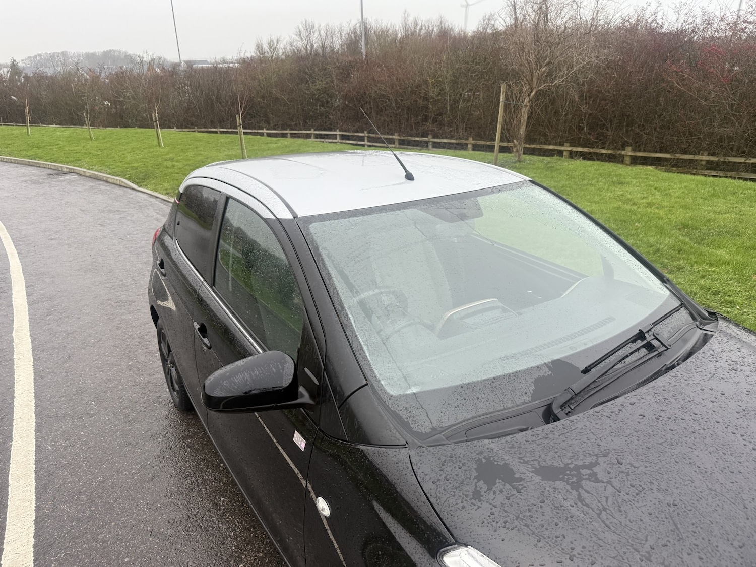 Used Citroen C1 2019 for sale - 77201273: Photo 5