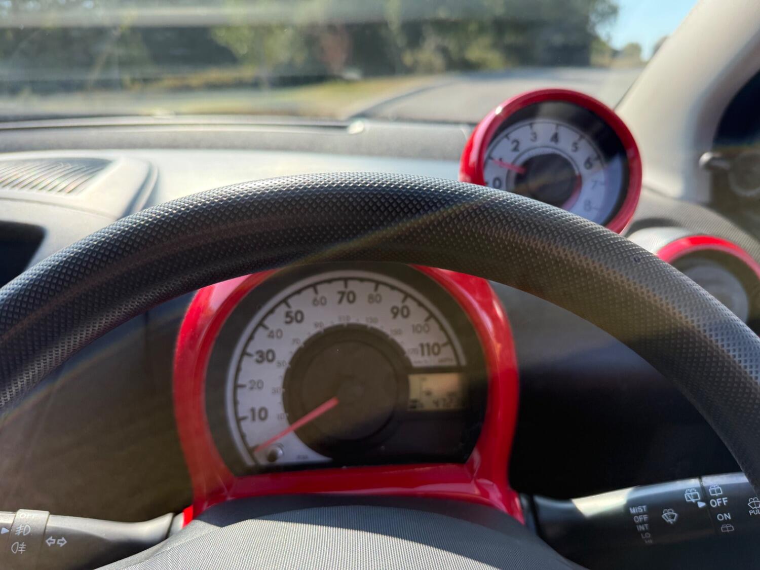 Used Citroen C1 2013 for sale - 76794111: Photo 9