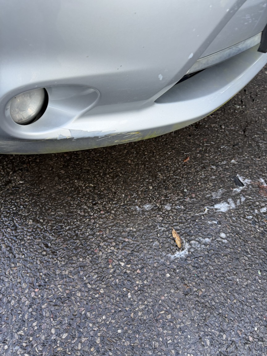 Used Nissan Leaf 2011 for sale - 77897806: Photo 2