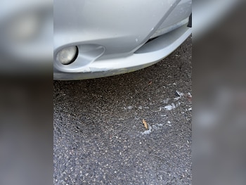 Used Nissan Leaf 2011 for sale - 77897806: Photo