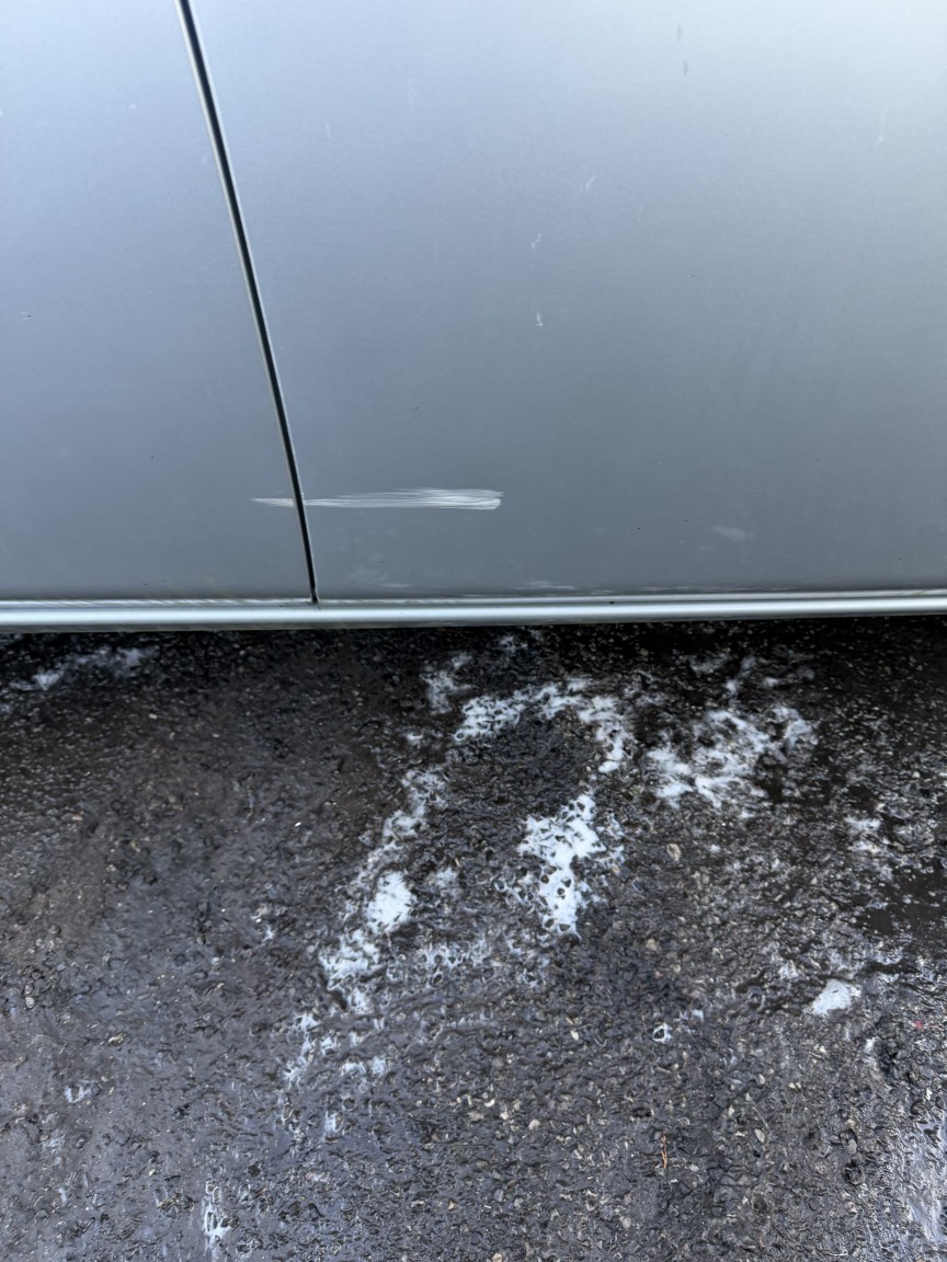 Used Nissan Leaf 2011 for sale - 77897806: Photo 8