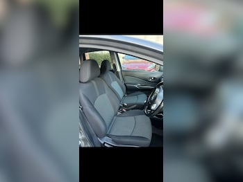 Used Nissan Note 2015 for sale - 78316949: Photo