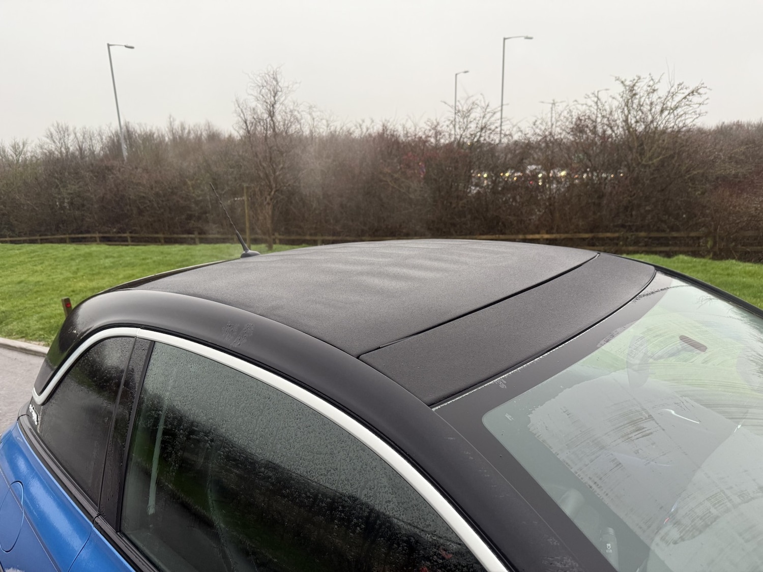 Used Vauxhall ADAM 2015 for sale - 77516129: Photo 10