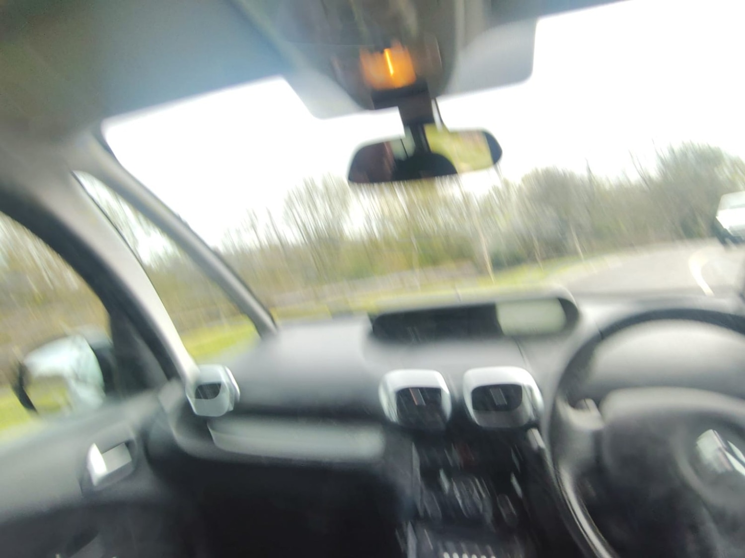 Used Citroen C3 Picasso 2014 for sale - 78139390: Photo 3