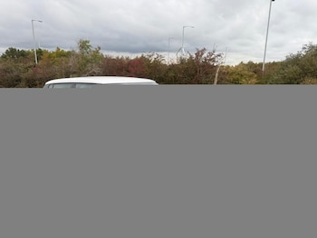 Used Skoda Fabia 2008 for sale - 76211933: Photo 3