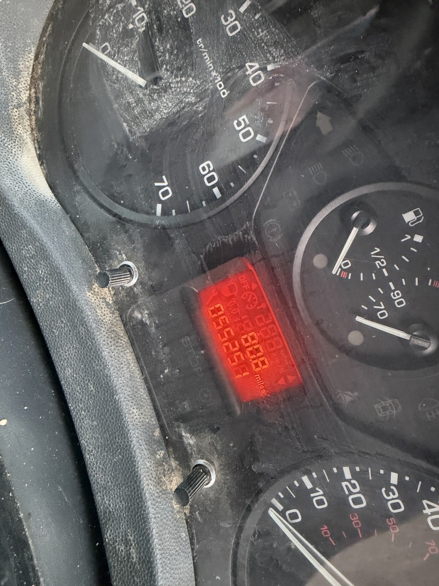 Used Citroen Dispatch 2015 for sale - 77766401: Photo 8