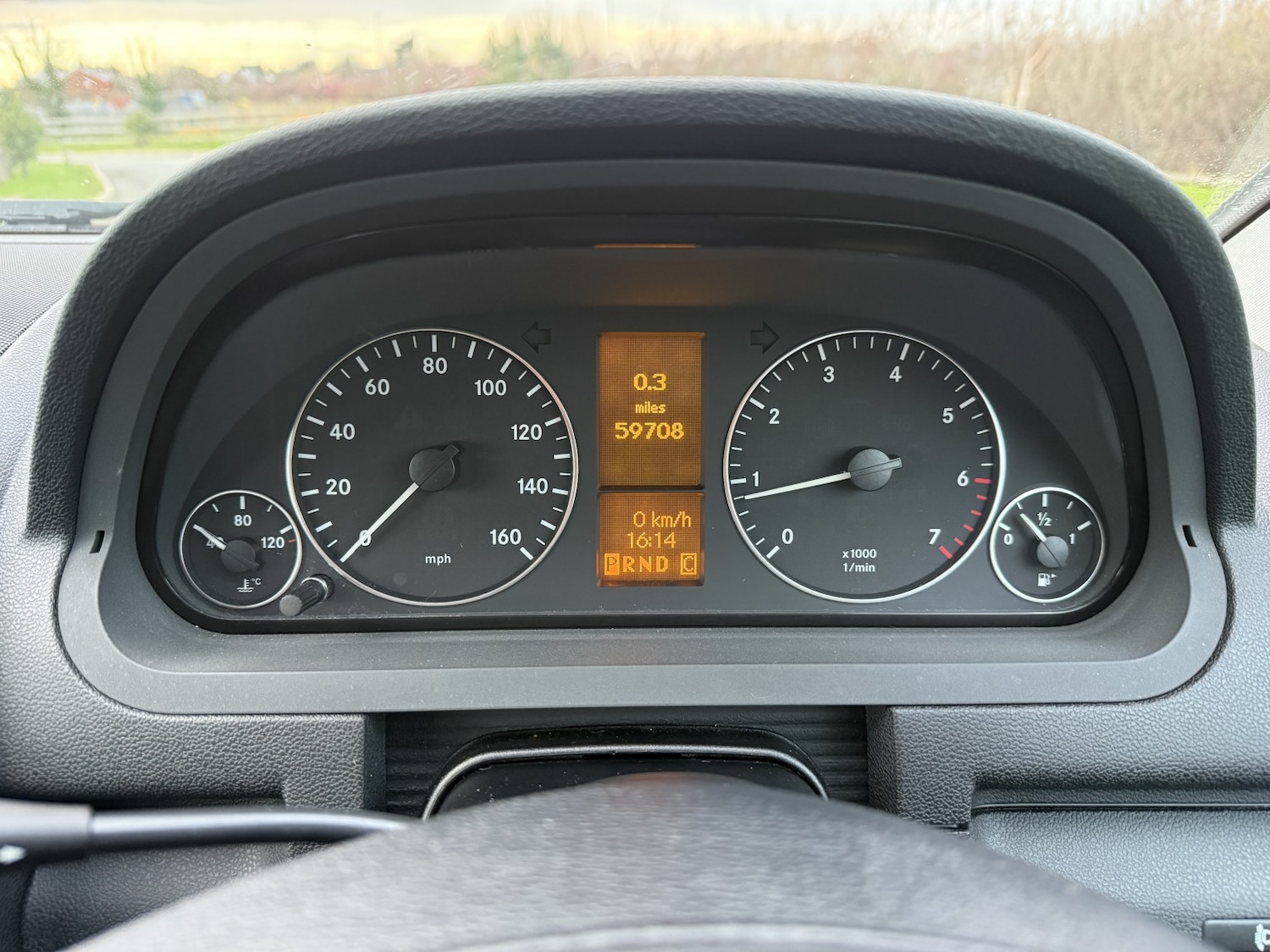 Used Mercedes-Benz A-Class 2012 for sale - 77118550: Photo 10