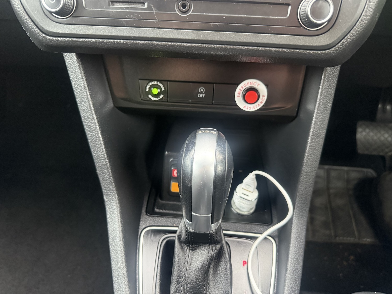 Used Volkswagen Caddy Life 2018 for sale - 77357234: Photo 10